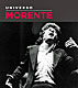 morente