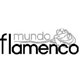 mundo flamenco