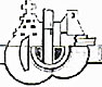 pena