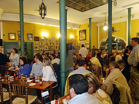 jaen