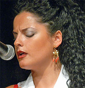 segura
