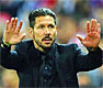 simeone