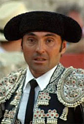 tauro