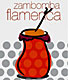 zambomba