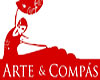 arte y compas