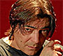 canales