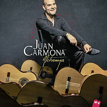 carmona