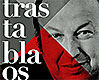 cepero