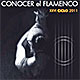 conocer