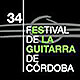 cordoba