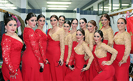 grupo