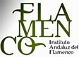 iaf
