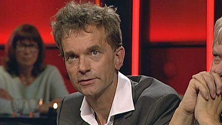 geelen