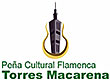 macarena