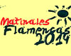 matinales