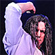 ortega