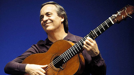 pacp pena