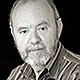 paco sanchez