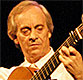 paco pena