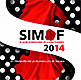 simof