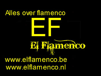 elflamenco