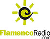 flamencoradio