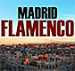 Madrid Flamenco
