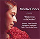 montse