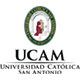 ucam