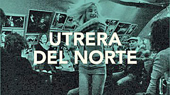 Utrera