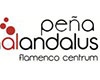 peña