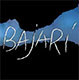 bajari