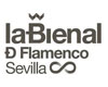 bienal
