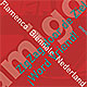 biennale