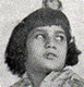 carmen