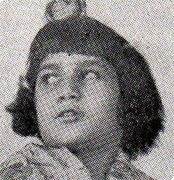 carmen