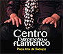 centro