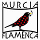 murcia