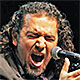 david lagos
