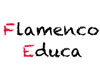 edu