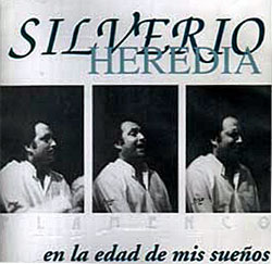 en la edd de mis suenos