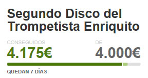 enriquito