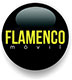flamencomovil