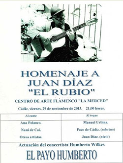 humberto-1