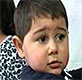 juanito