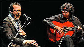 parilla-mendez