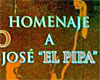 pipa