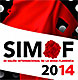 simof