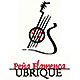 Ubrique