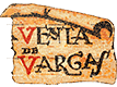 vargas